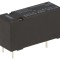 Releu electromagnetic SPST-NO 24VDC 8A