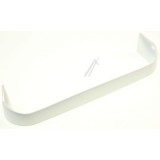 RAFT SUPORT STICLE ECHIVALENT PTR ELUX pentru frigider/combina frigorifica COM