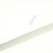 RAFT SUPORT STICLE ECHIVALENT PTR ELUX pentru frigider/combina frigorifica COM