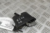 VW CADDY IV Furgon SAA, SAH 2019 OEM: 2K5827505F SKU: 30206365