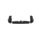 Bara spate Toyota Land Cruiser (Fj150), 10.2009-12.2013, Spate, Aftermarket