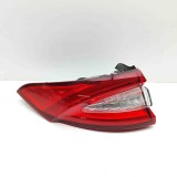 Lampa Spate Stanga Maserati Levante SUV M161 2016 OEM 670032332 Originala