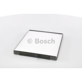 Filtru polen, habitaclu Bosch 1987432241 Chevrolet Aveo T200, T250 2003-2011; Kalos 2003-2006;