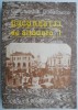 Bucurestii de Altadata Vol. I (1871-1877) - Constantin Bacalbasa - Carte de Istorie