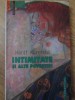 Intimitate si alte povestiri - Hanif Kureishi, Humanitas, 2003, Raftul Intai, Roman, 206 pagini