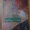 INTIMITATE SI ALTE POVESTIRI-HANIF KUREISHI-233771