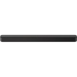 Soundbar Sony HT-SF150, 120W, Bluetooth, Negru