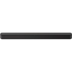 Soundbar Sony HT-SF150, 120W, Bluetooth, Negru