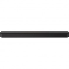 Soundbar Sony HT-SF150, 120W, Bluetooth, Negru