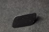 Capac spălător far st&acirc;nga AUDI A4 8K2, B8 2008 OEM: 8E0955275E 2152804
