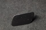 Capac spălător far st&acirc;nga AUDI A4 8K2, B8 2008 OEM: 8E0955275E 2152804