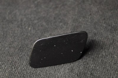 Capac spălător far st&amp;acirc;nga AUDI A4 8K2, B8 2008 OEM: 8E0955275E 2152804 foto