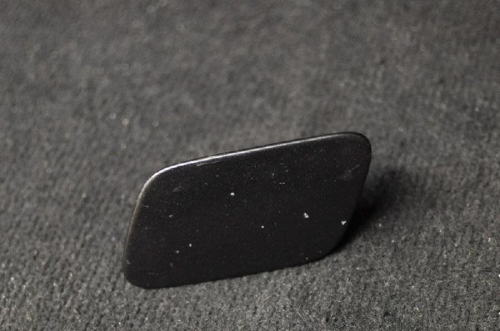 Capac spălător far st&acirc;nga AUDI A4 8K2, B8 2008 OEM: 8E0955275E 2152804