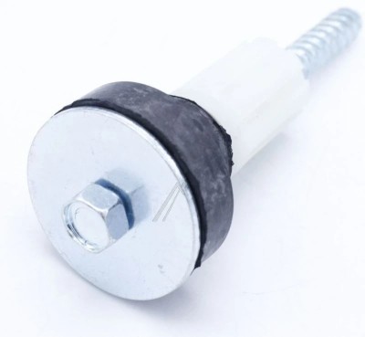 C00378432 KIT VERPACKT 488000378432 masina de spalat Hotpoint Ariston FMG723 WHIRLPOOL/INDESIT foto