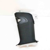 Ornament st&acirc;lp B st&acirc;nga MERCEDES-BENZ C Coupe C205 2018 OEM: Coupe | 13599059