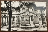 QW23 B - Carte postala - tematica turism - vedere - Romania - Bucuresti 242