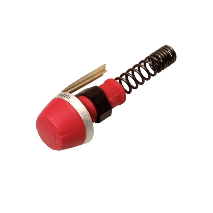 Skil 2610396347 Buton rotativ ProAdvanced PowerfulTools