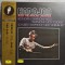 Vinil 2XLP &quot;Japan Press&quot; Karajan Berlin Philharmonic Orchestra (VG+)