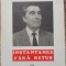 Instantanee fara retus - Nicolae Lupan// 1995