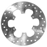 Disc frana Brembo Cod Produs: MX_NEW 7600672MA