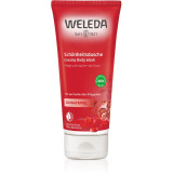 Cumpara ieftin Weleda Pomegranate crema pentru dus regeneratoare 200 ml