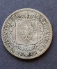 1/6 Thaler - Frederick William III - Regatul Prusiei (Statele germane) - A 3980, Europa