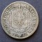 1/6 Thaler - Frederick William III - Regatul Prusiei (Statele germane) - A 3980