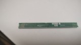 Cumpara ieftin Invertor Display Laptop Sony Vaio PCG-7V1M