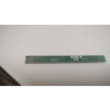 Invertor Display Laptop Sony Vaio PCG-7V1M