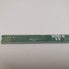 Invertor Display Laptop Sony Vaio PCG-7V1M