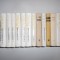 Ion Agarbiceanu - Opere 14 volume (1962-1989, editie cartonata)