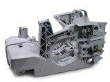 Carter complet stihl: ms 290, 310, 390 -