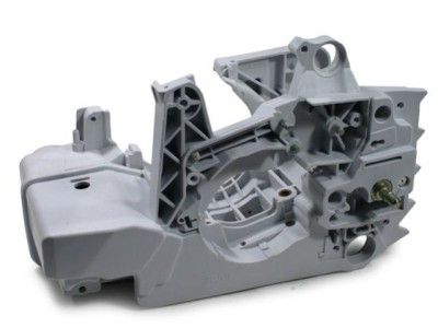 Carter complet stihl: ms 290, 310, 390 - foto