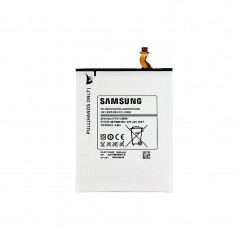 Acumulator Samsung Galaxy Tab 3 Lite 7.0 3G SM-T111, EB-BT115ABC foto