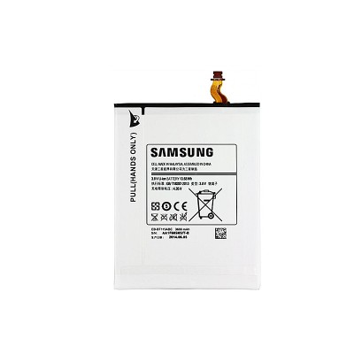Acumulator Samsung Galaxy Tab 3 Lite 7.0 SM-T110, EB-BT115ABC foto