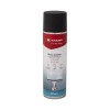 Soluție curățare geamuri 500 ML