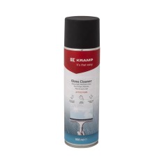 Soluție curățare geamuri 500 ML