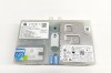 Modul de control Bluetooth BMW 3 G20, G28 2024 OEM: 5B418E7,9878663 28346155