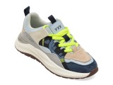Cumpara ieftin Pantofi sport GRYXX gri, 26005, din material textil
