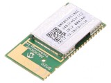 Modul Bluetooth Low Energy 5 SMD Audio BM20SPKS1NBC-0001AA