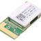 Modul Bluetooth Low Energy 5 SMD Audio BM20SPKS1NBC-0001AA