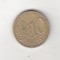 bnk mnd Germania 10 eurocenti 2002 J