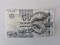 Feroe 50 Kronur 2011 Noua - 1