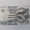 Feroe 50 Kronur 2011 Noua