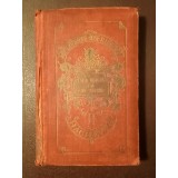 Magdeleine du Genestoux - Petite-Bobine et Gros-Placide (il. A. Pecoud; 1925, Bibliotheque rose illustree) (vezi descriere)