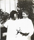 P2577N Copii, Rom&acirc;nia, fin de si&egrave;cle