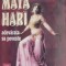 Mata Hari, adevarata sa poveste &ndash; Philippe Collas