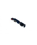 Cumpara ieftin Modul Incarcare Samsung Galaxy Tab A9 8.7 SM-X115, SM-X110