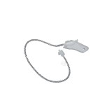Balama pentru mașină de spălat vase BOSCH 00611370 BALAY SIEMENS Original