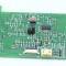 MODUL ELECTRONIC DE COMANDA ESPRESSOR 421941307291 espressor SAECO